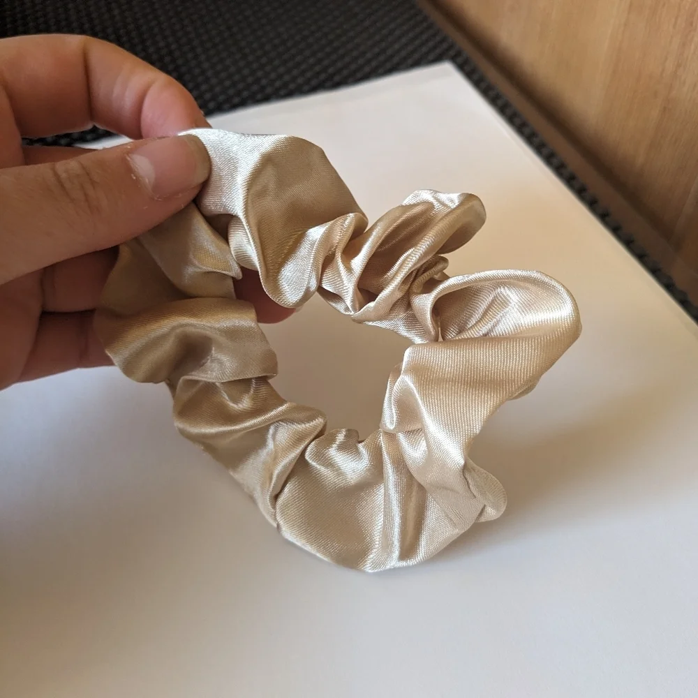 3-Piece Hair Accessories Set - Picture 11 of 11